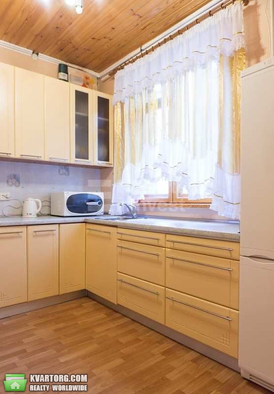Sell 2-room apartment. Харьков, Ольминского ул. — photo 2