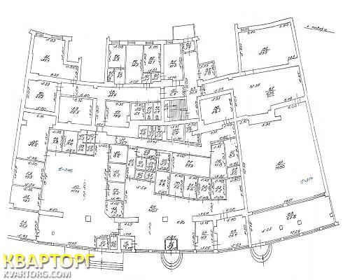 Sell office. Луцк, Киевский Майдан — photo 6