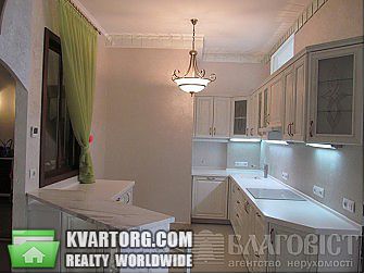 Sell 3-room apartment. Киев,  Старонаводницька — photo 4