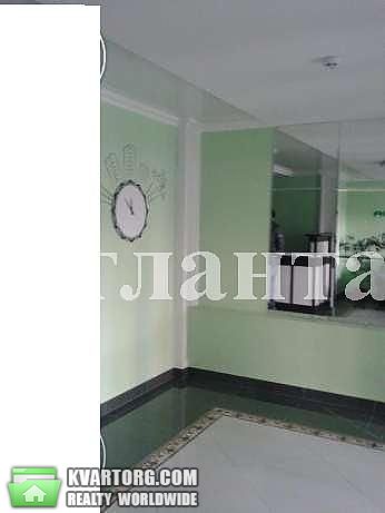 Sell 1-room apartment. Одесса, Марсельская — photo 1