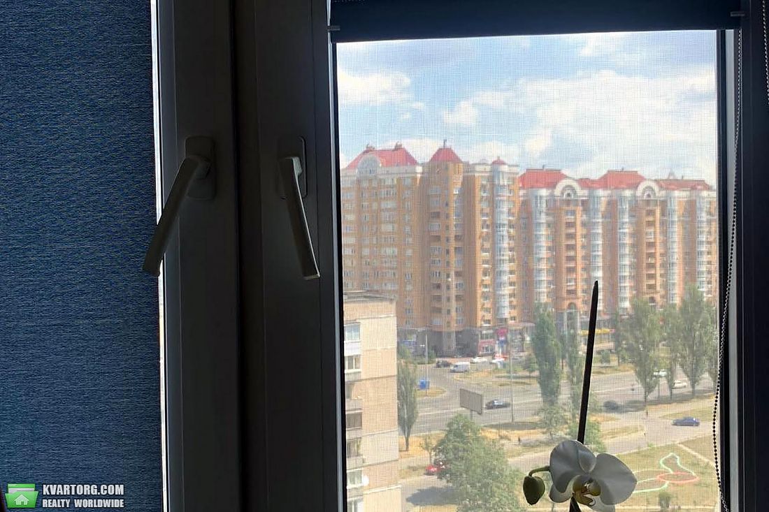 Sell 1-room apartment. Киев,  Александра Архипенко — photo 9