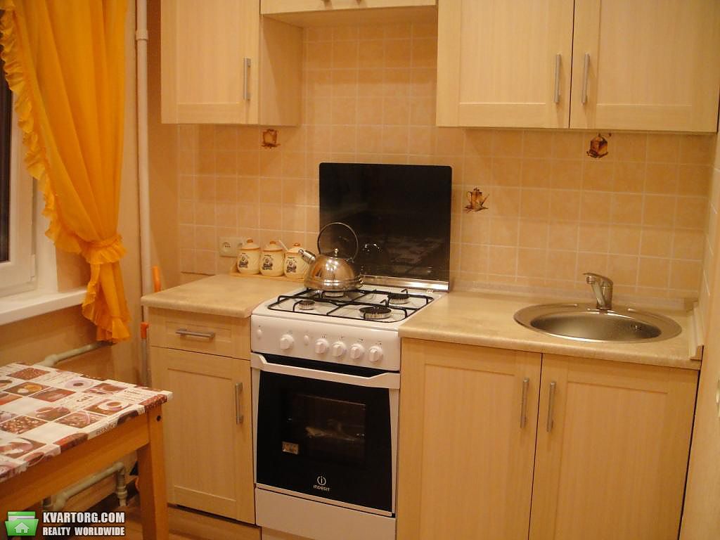 Sell 3-room apartment. Киев,  Белорусская — photo 6