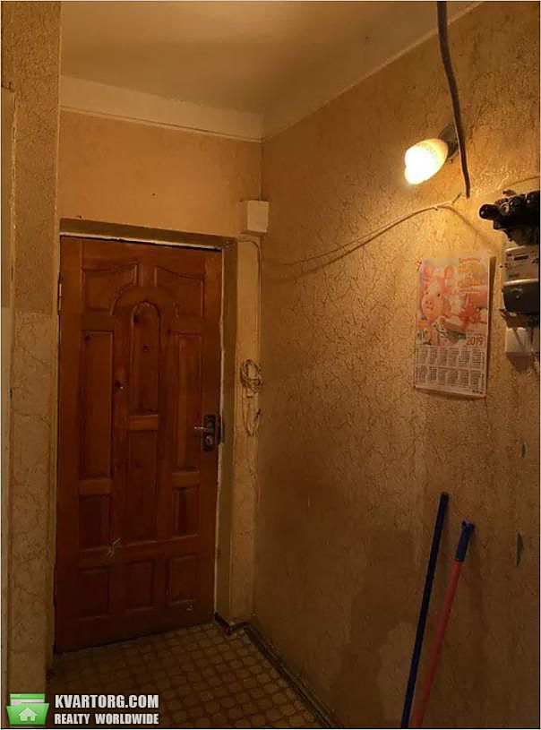 Sell 2-room apartment. Харьков, УЛ.12 Апреля — photo 4