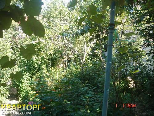 Sell house. Одесса, Дача Ковалевского — photo 2
