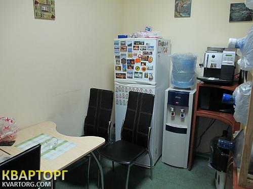 Rent out office. Киев,  Фрунзе — photo 2