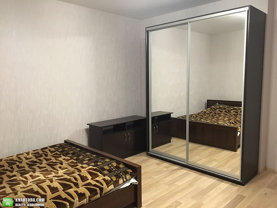Sell house. Киевская обл., Полтавская — photo 1
