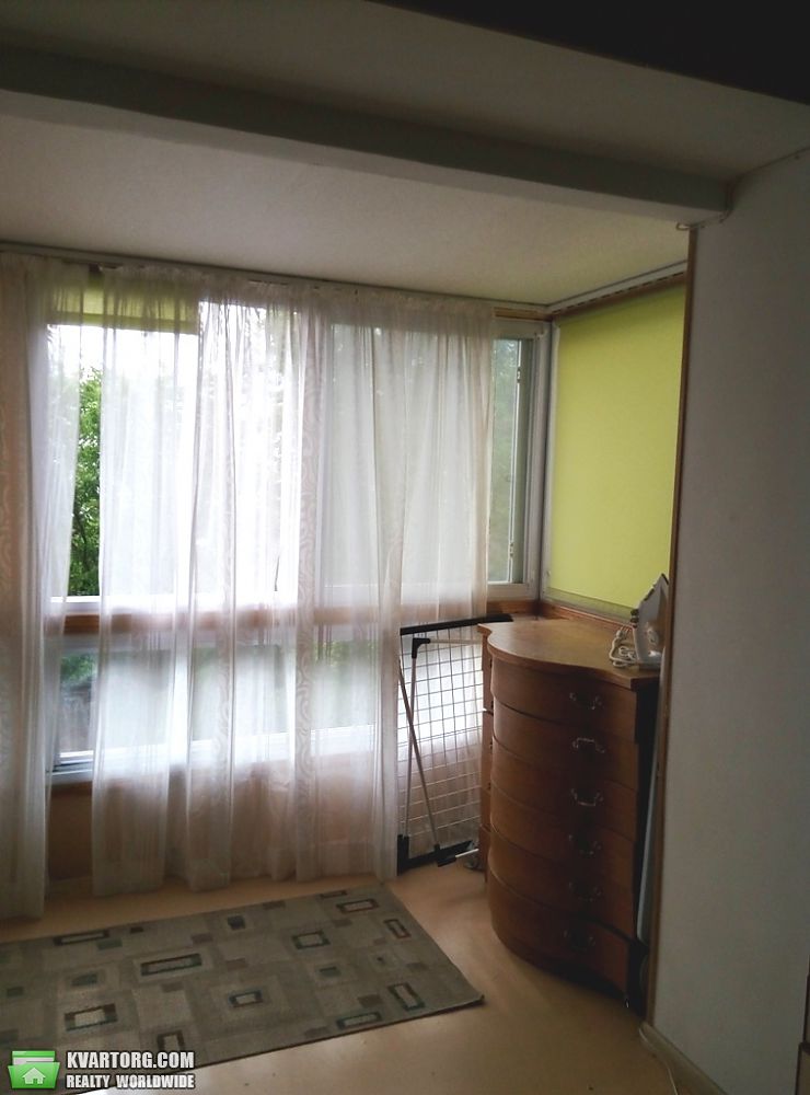 Sell 2-room apartment. Одесса, Черноморская — photo 1
