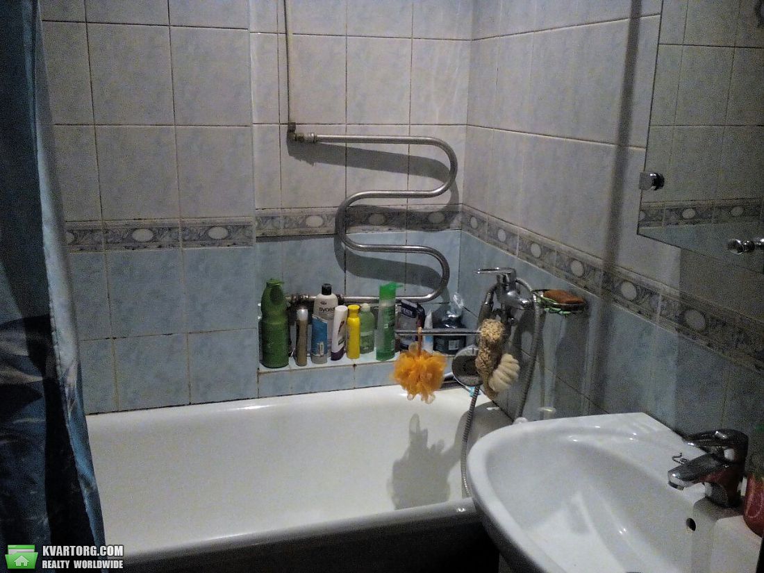 Sell 3-room apartment. Киев,  Багговутовская — photo 4