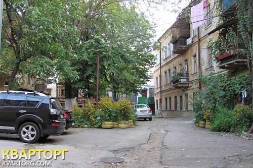 Sell 2-room apartment. Одесса, Градоначальницкая — photo 4
