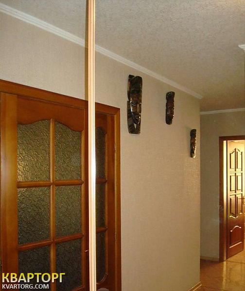 Sell 3-room apartment. Киев,  Тимошенко — photo 5