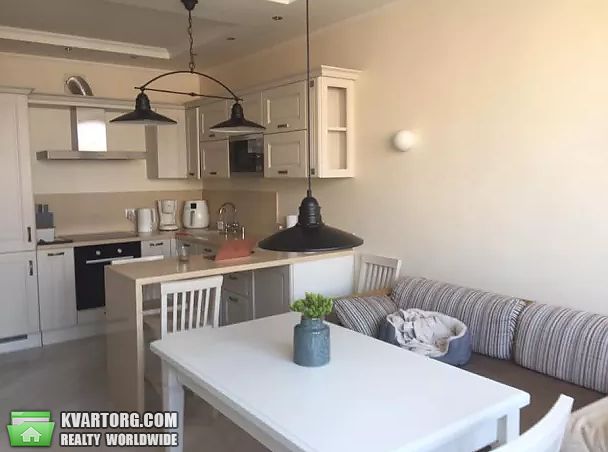 Sell 2-room apartment. Киев,  Голосеевская — photo 1