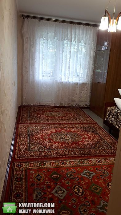 Sell 3-room apartment. Харьков, Амосова — photo 3