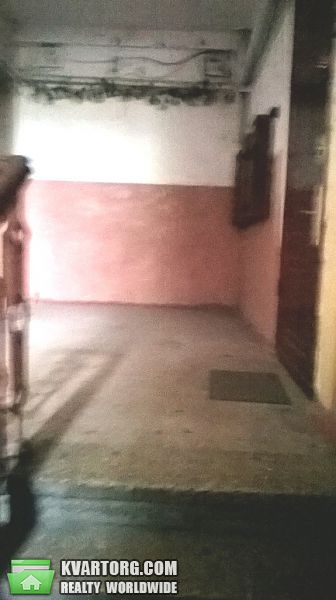 Sell 2-room apartment. Одесса, Софиевская / Торговая — photo 9