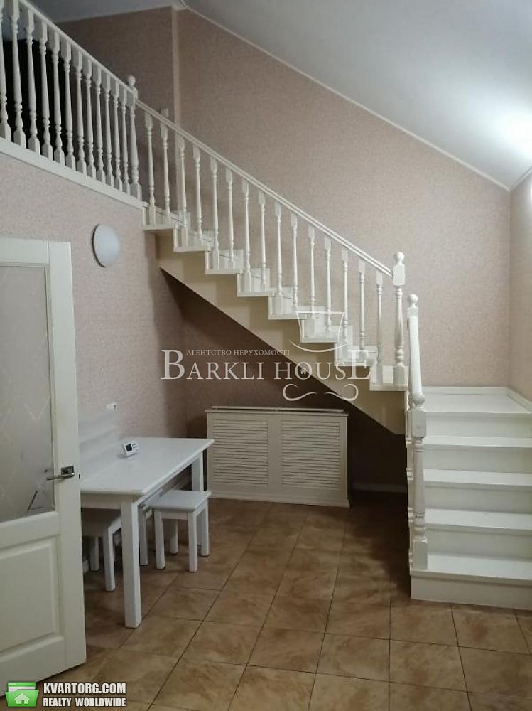 Rent out house. Киевская обл., Гуровщина — photo 6