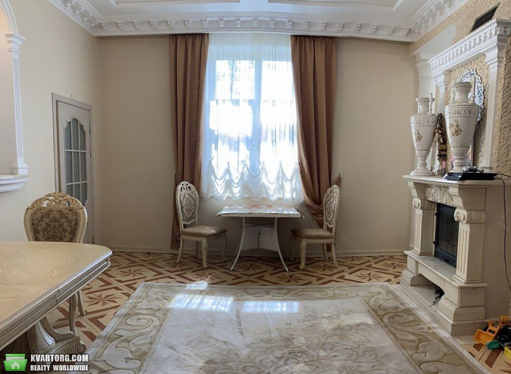 Sell house. Киевская обл., Петрушки — photo 5