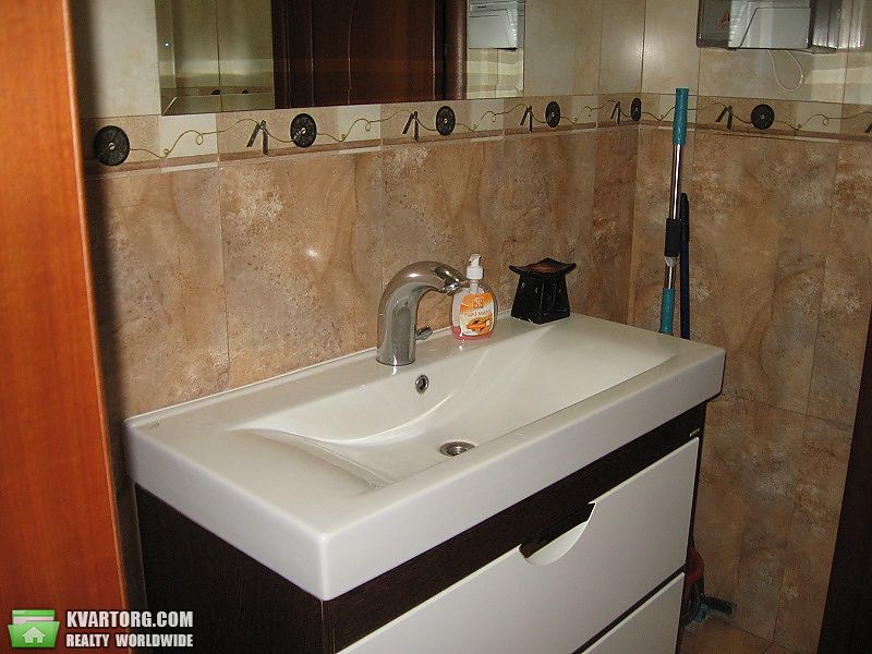 Rent out office. Киев,  Броварской пр — photo 8