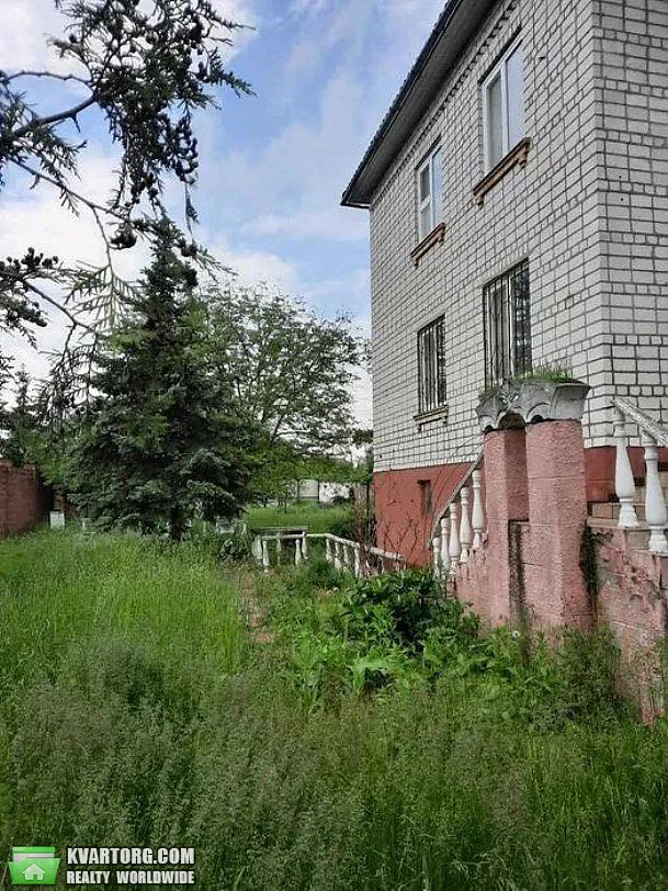 Sell house. Киевская обл., с.Гнедин — photo 6