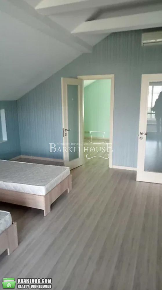 Rent out house. Киевская обл., Буча — photo 5