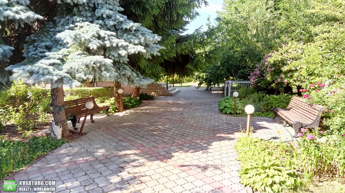 Sell house. Харьков, Южный ул.Украинская — photo 3