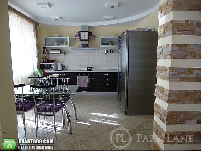 Sell 3-room apartment. Киев,  Ахматовой — photo 7