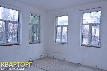 Sell house. Одесса,  Лермонтовский переулок — photo 3
