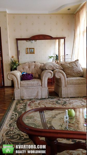 продам 4-комнатную квартиру. Одесса,  Пантелеймоновская - фото 4