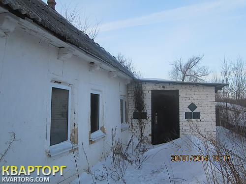 Sell house. Киевская обл., Ковалевка — photo 2