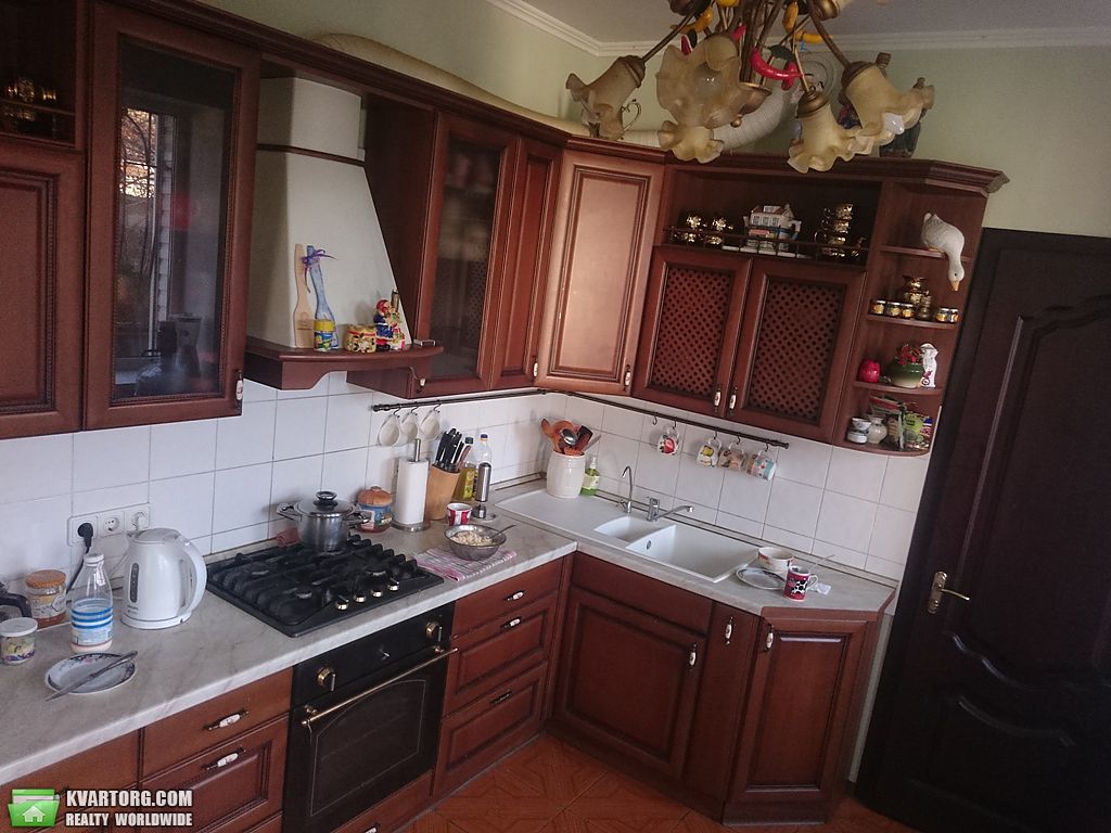 Sell house. Днепропетровск, Центральная — photo 5