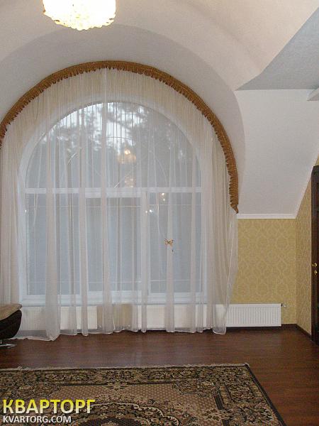 Sell house. Днепропетровск, Коляда — photo 8