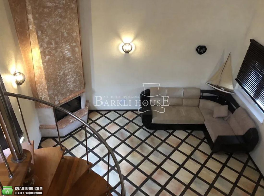 Rent out house. Киевская обл., Гора — photo 7