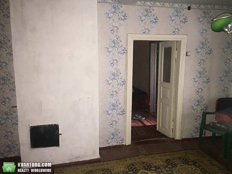 Sell house. Харьков, Парталых — photo 2