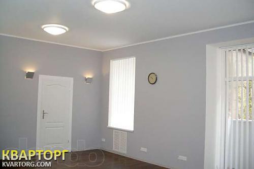 Sell office. Киев,  Большая Васильковская — photo 6