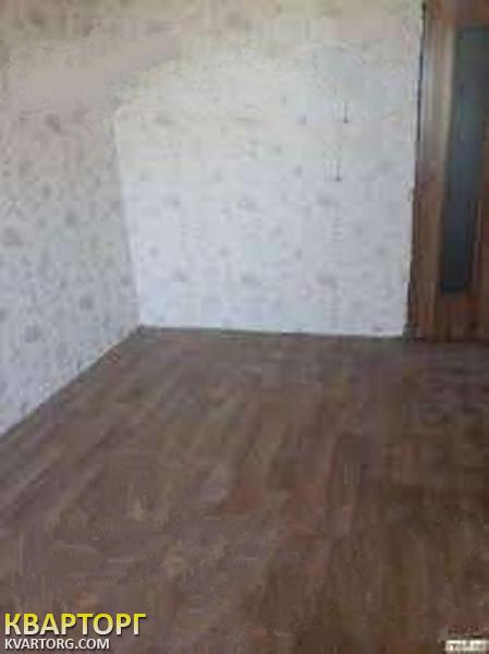 Sell 2-room apartment. Киев,  Здолбуновская — photo 4