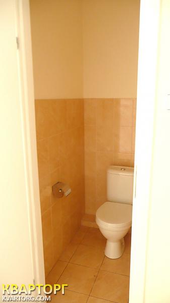Rent out office. Киев,  Димитрова — photo 5