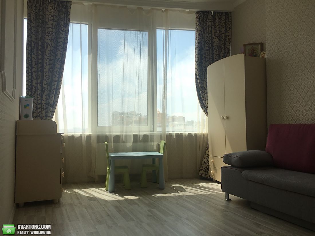 Sell 3-room apartment. Одесса, Генуэзская — photo 5