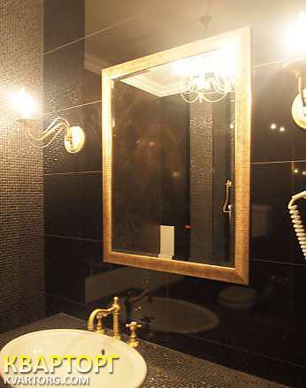 Rent out 3-room apartment. Одесса, 5 ст Б Фонтана — photo 5