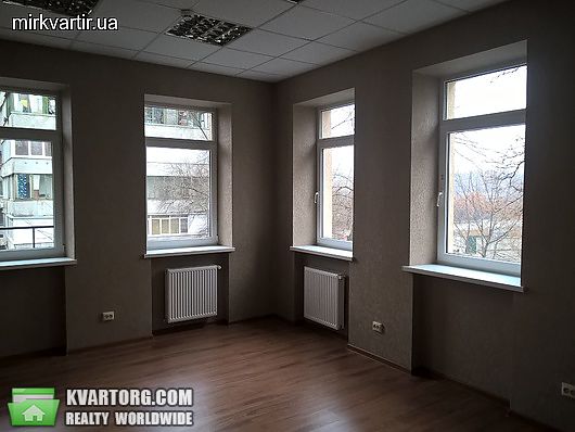 Rent out office. Киев, Боткина — photo 2