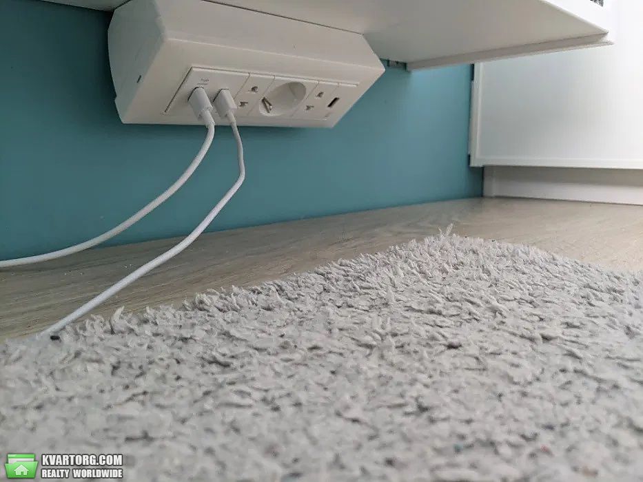 Sell 2-room apartment. Киев,  Липковского — photo 5