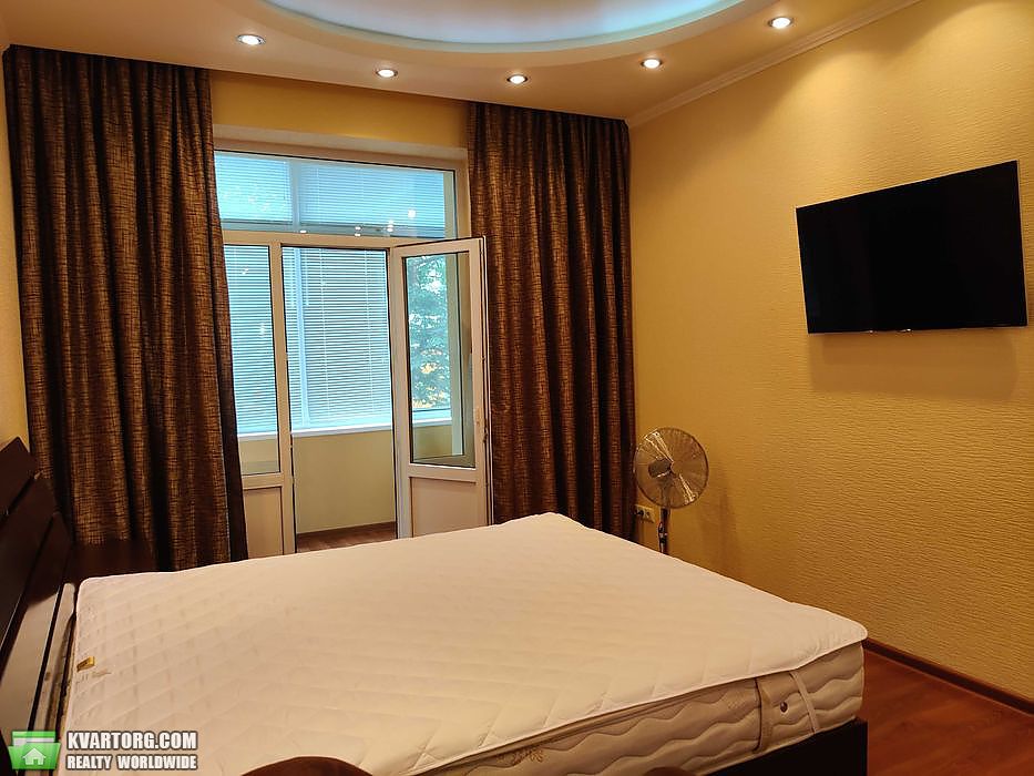 Sell 1-room apartment. Киев,  Победы пр — photo 3