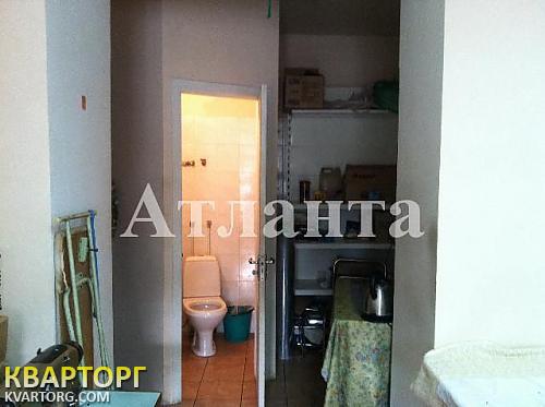 Sell office. Одесса, Колонтаевская — photo 9
