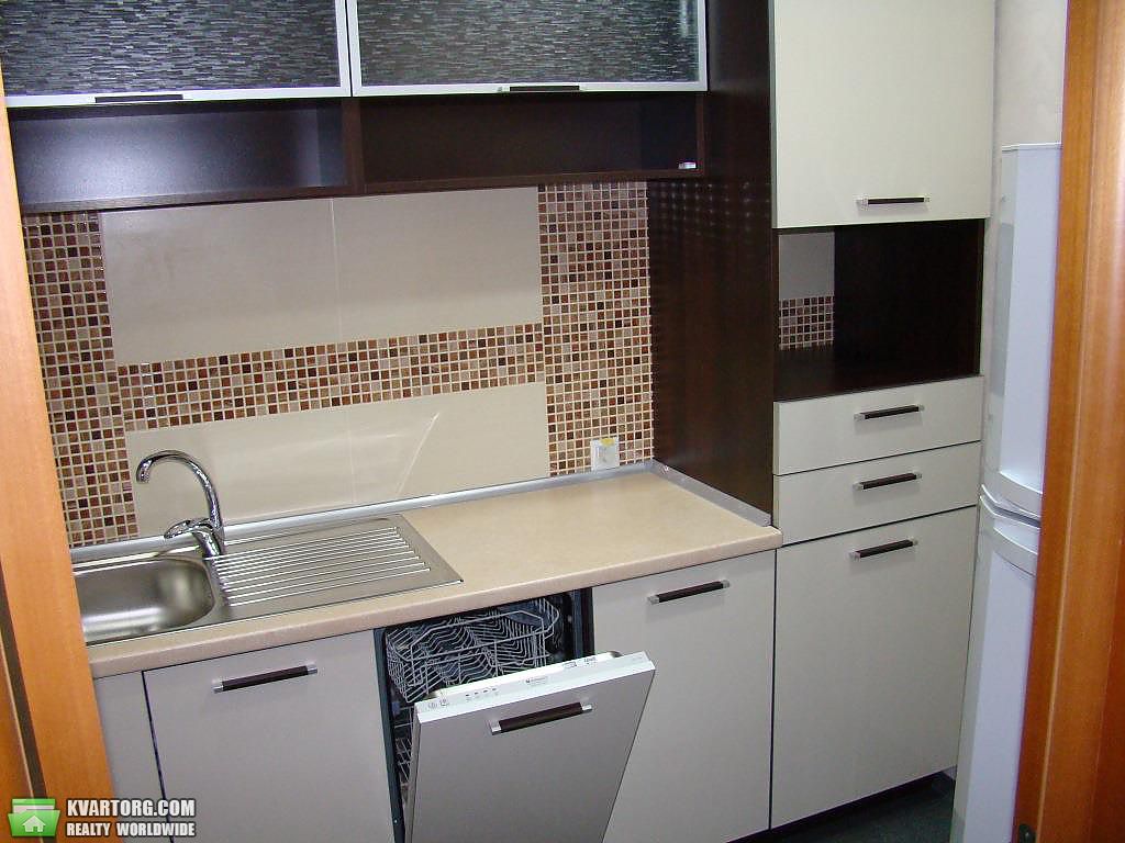 Rent out office. Киев, Шептицкого — photo 3