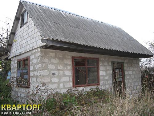 Sell house. Киевская обл., Мироновка — photo 2