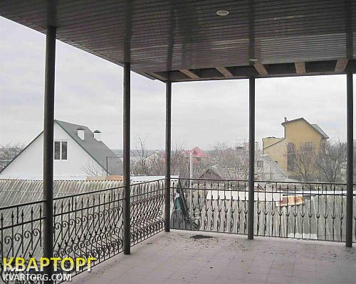 Sell house. Херсон, Днепропетровская — photo 8