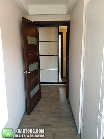 Sell 2-room apartment. Киев, Сальського Владимира — photo 10