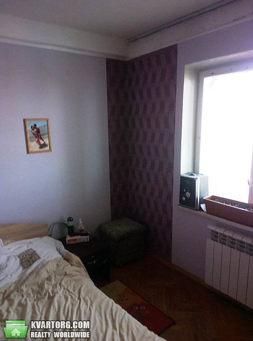 Sell 2-room apartment. Киев, Милютенко — photo 3