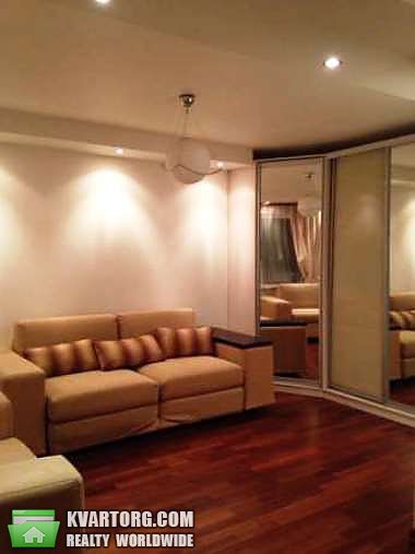 Sell 1-room apartment. Киев,  Ереванская — photo 1