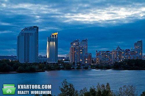 Sell 1-room apartment. Киев,  Оболонская наб — photo 1