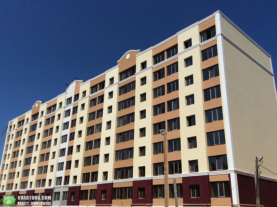 Sell 1-room apartment. Киев, Соборная — photo 7