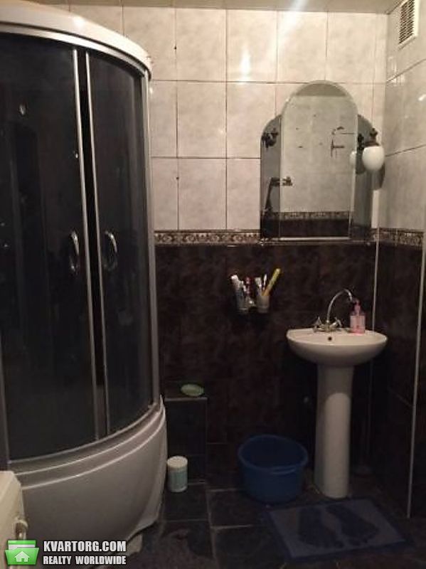 Sell 3-room apartment. Киев,  Никольско-Слободская — photo 4