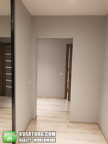 Rent out 1-room apartment. Киев,  Глушкова пр — photo 7